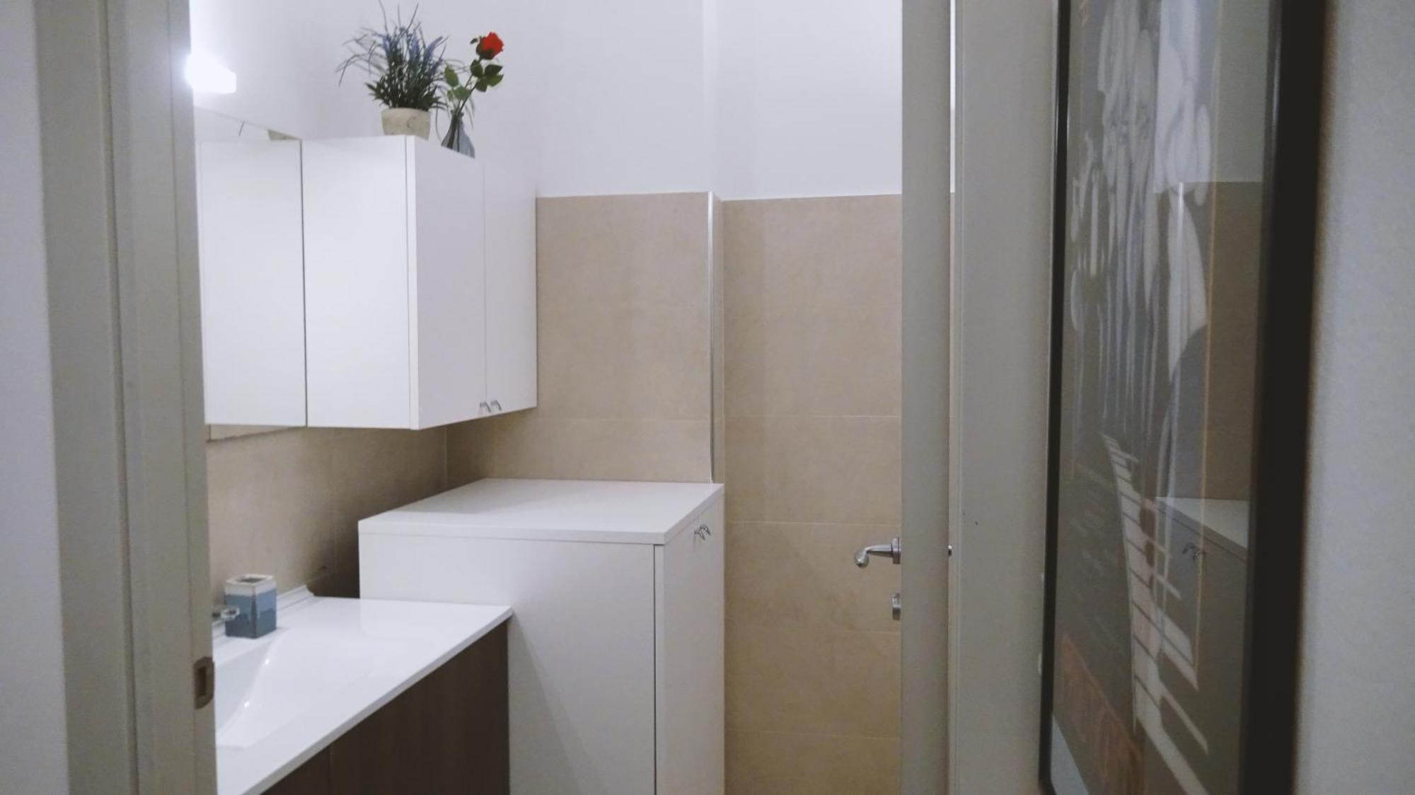 Apartamento Music House - Metro M4 - Linate - Citta Studi *